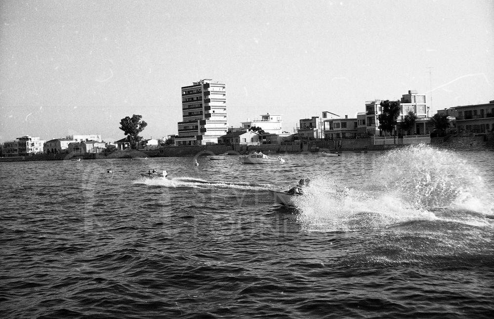 International speed boat race in Famagusta-pht_12803