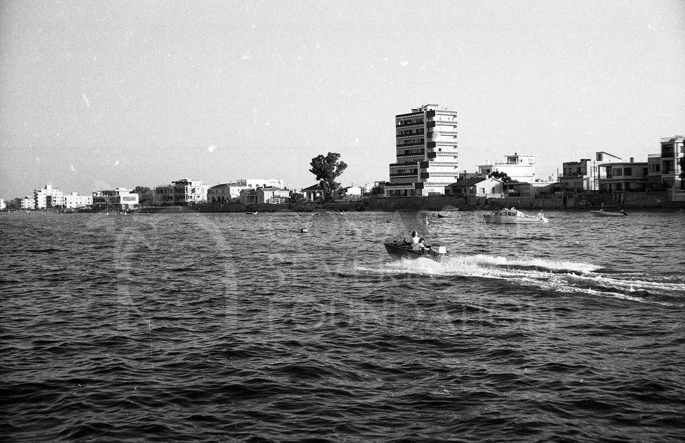 International speed boat race in Famagusta-pht_12804