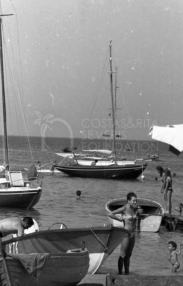 International speed boat race in Famagusta-pht_12807