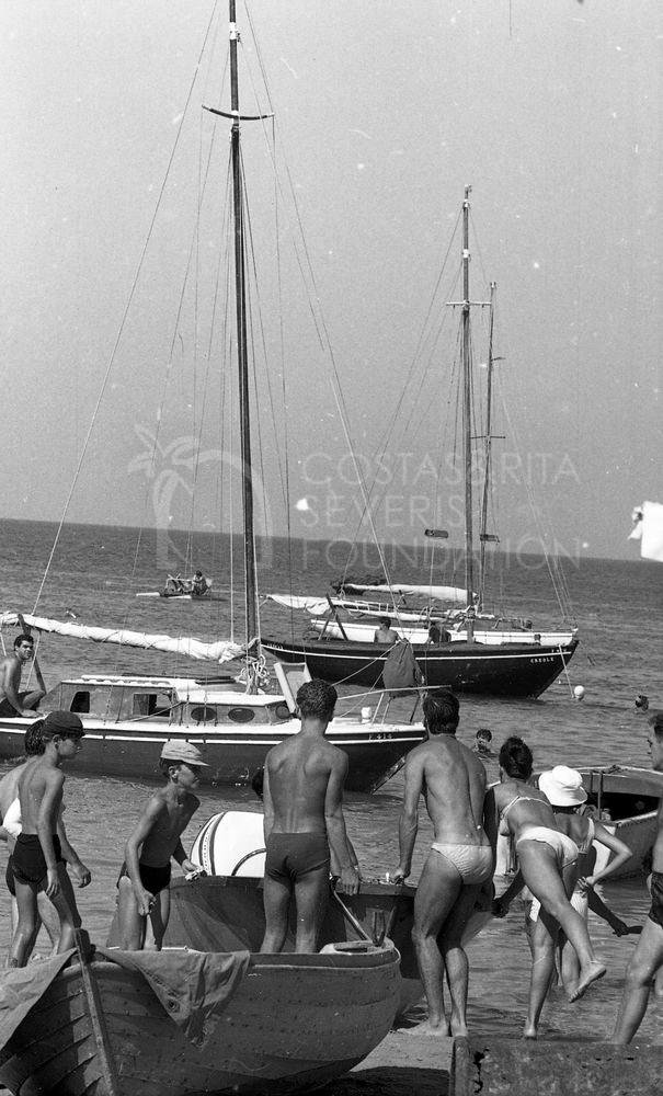 International speed boat race in Famagusta-pht_12808