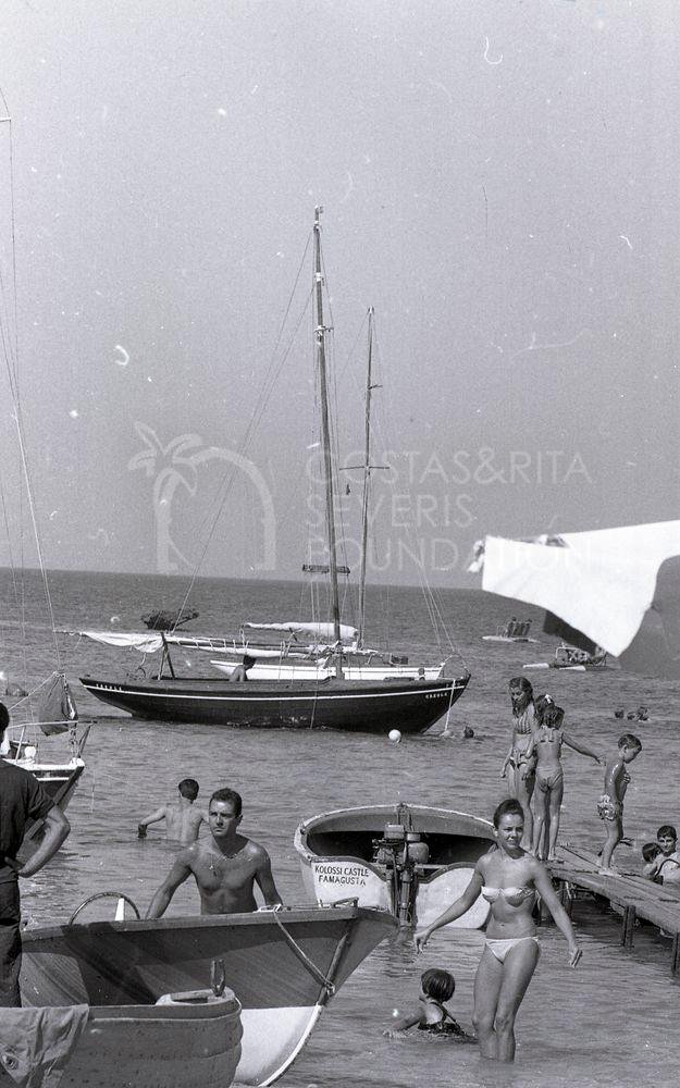 International speed boat race in Famagusta-pht_12812