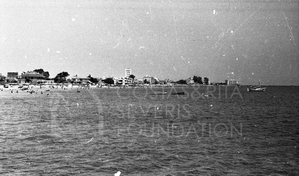 International speed boat race in Famagusta-pht_12815