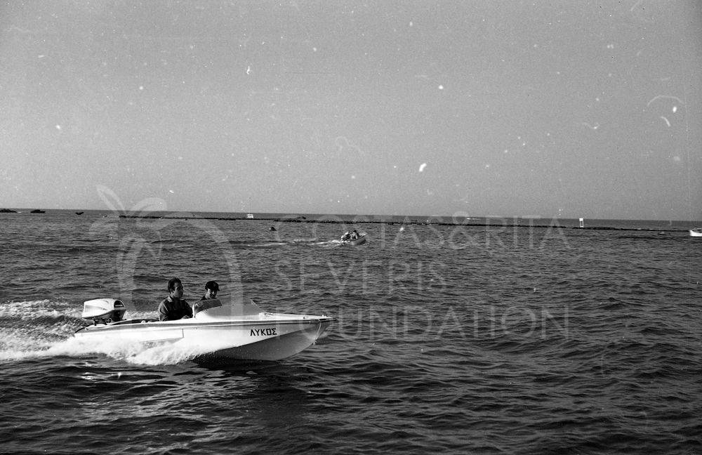 International speed boat race in Famagusta-pht_12817