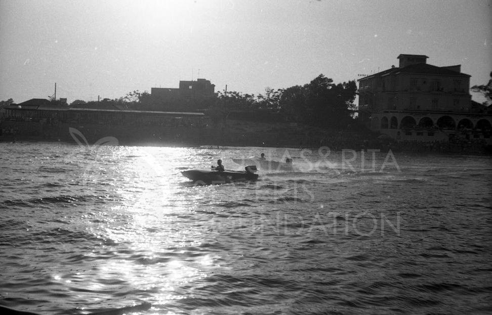 International speed boat race in Famagusta-pht_12819
