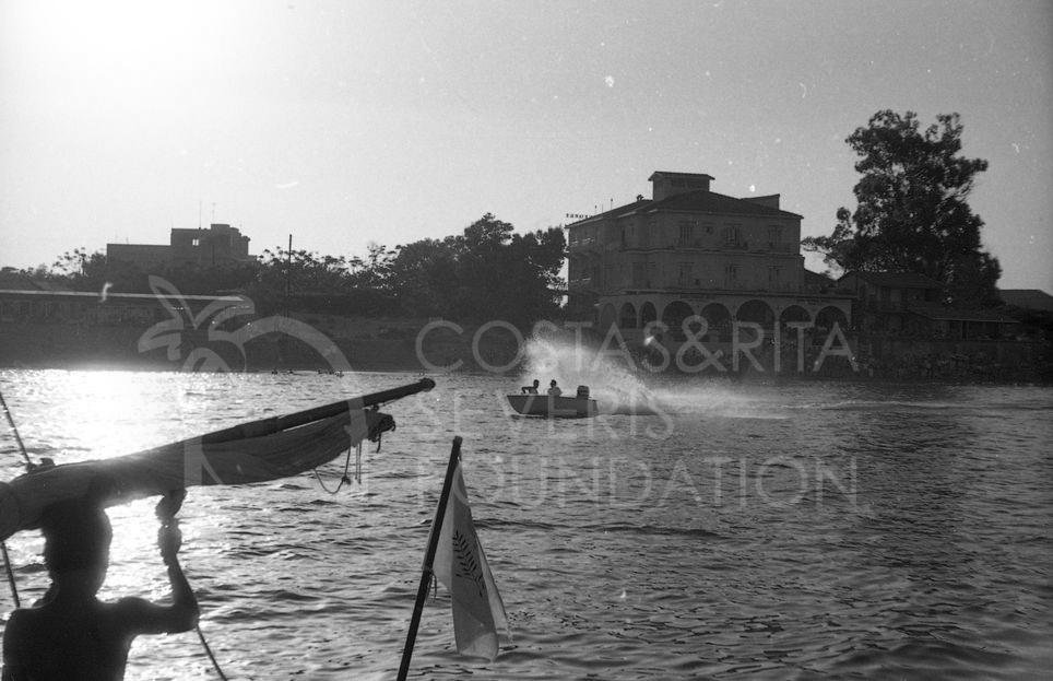 International speed boat race in Famagusta-pht_12820