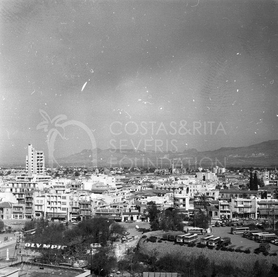 Nicosia General View-pht_12941