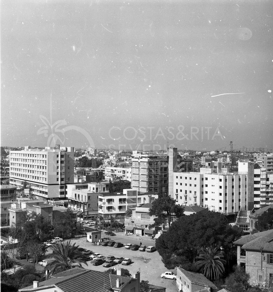 Nicosia General View-pht_12942