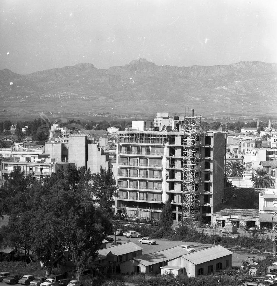 Nicosia General View-pht_12945