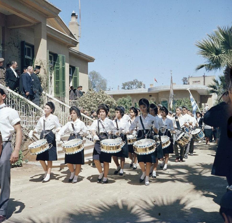 25th of March Parade-pht_13033