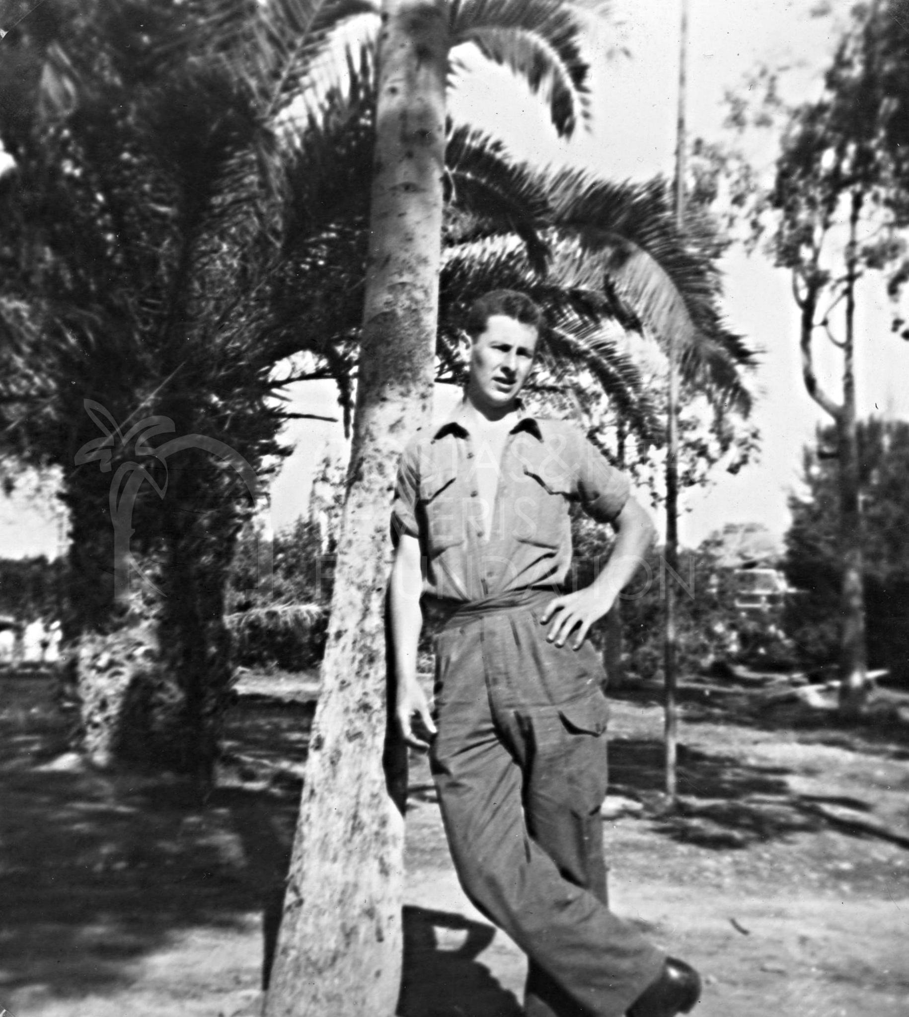 At the police station-pht_CO_0090