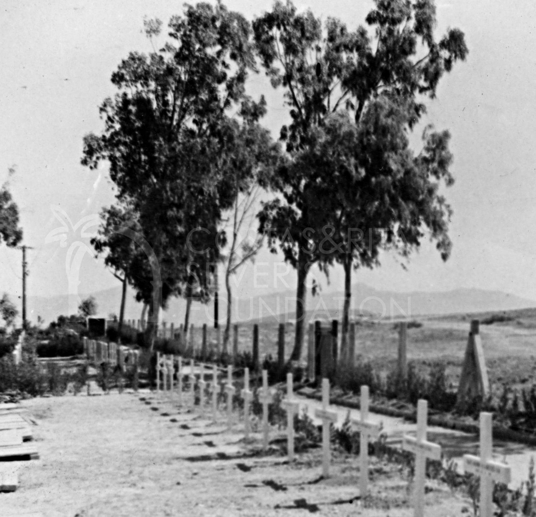 British cemetery-pht_CO_0132