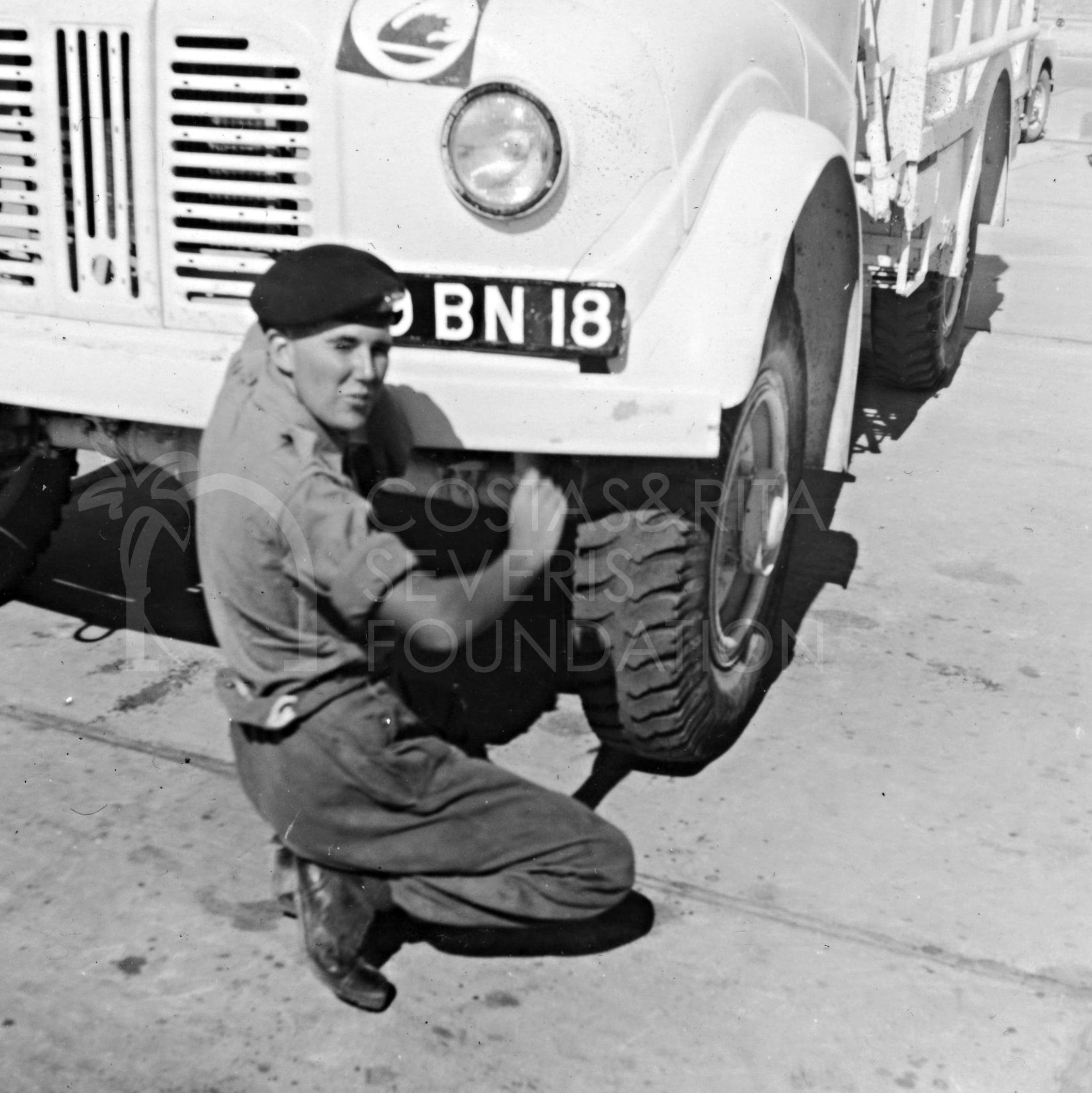 Truck repairs-pht_CO_0148