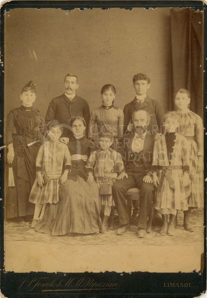 Family portrait-pht_CP_0001