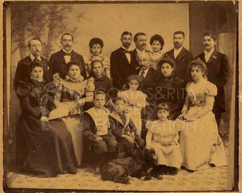 Family portrait-pht_CP_0002