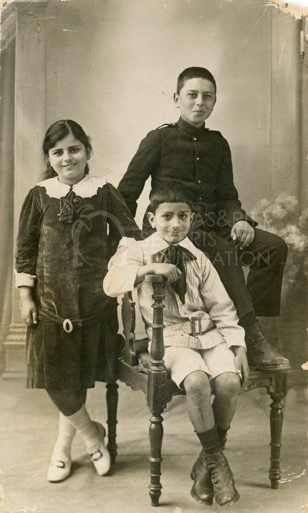 Children's portrait-pht_CP_0021