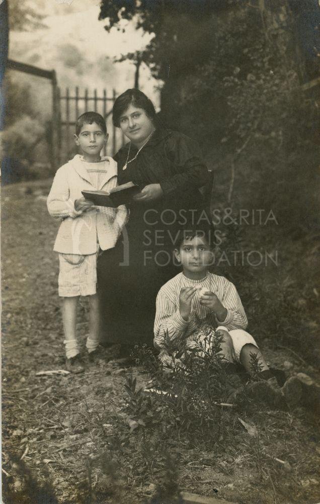 Amalia and Giorgos-pht_CP_0022