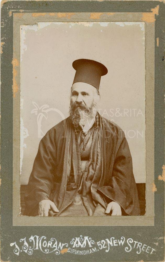 Orthodox priest-pht_CP_0024