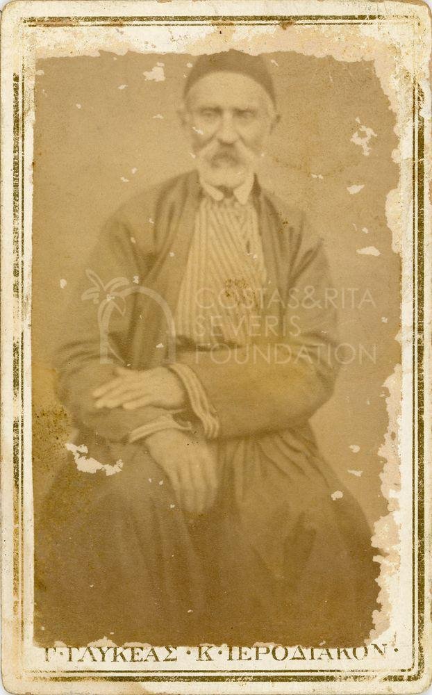 Old man-pht_CP_0025