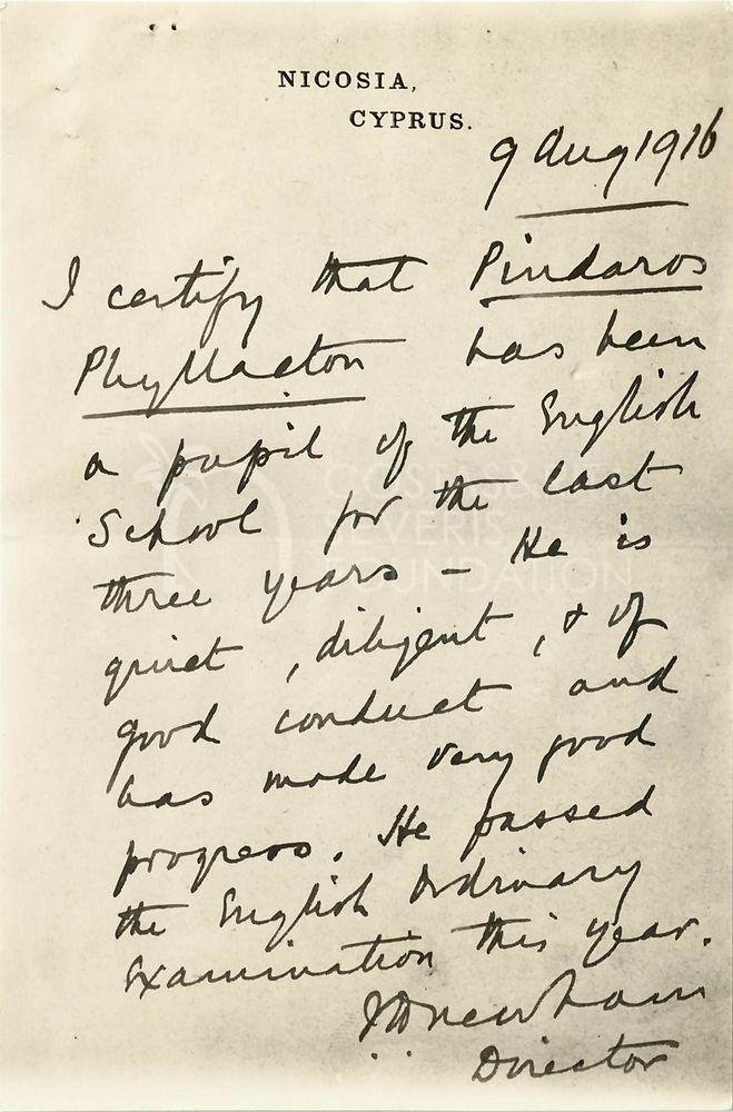 Letter-pht_CP_0028