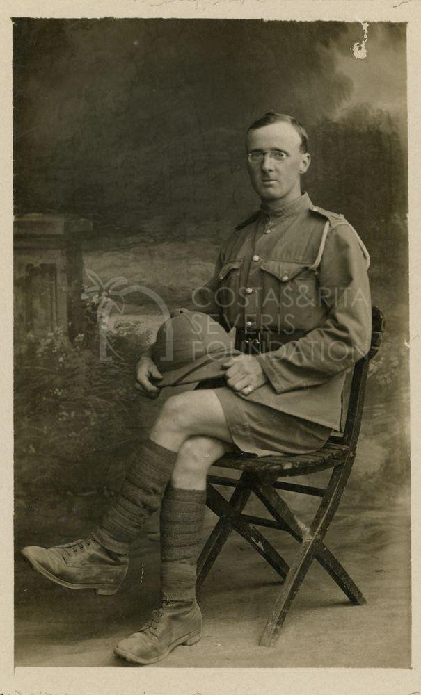 Studio Portrait-pht_CP_0029