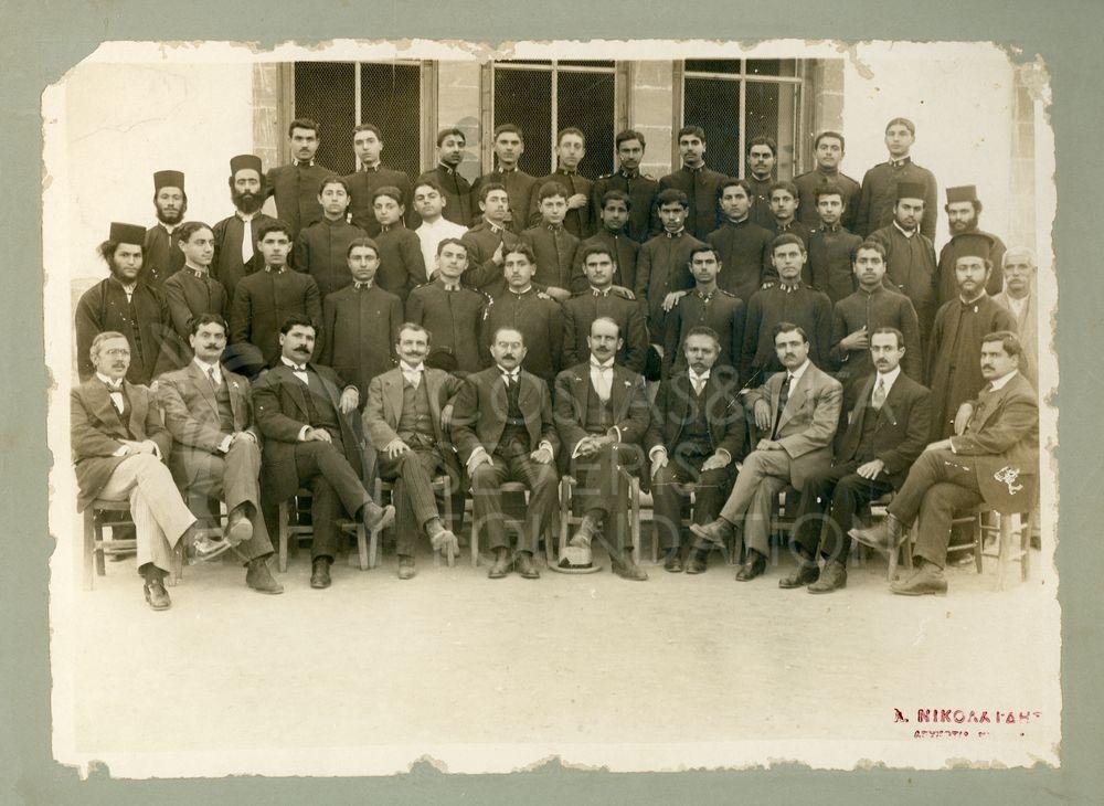 Pancyprian Gymnasium-pht_CP_0030