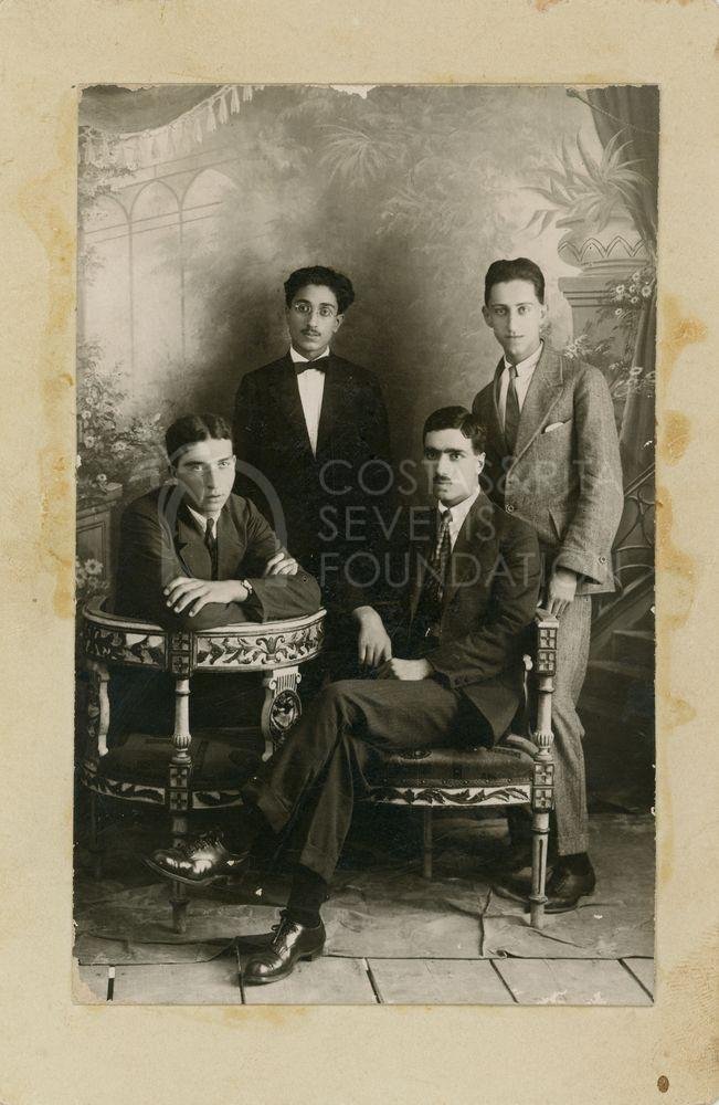 Studio portrait of young men-pht_CP_0032