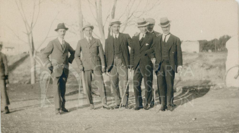 A group of men outdoors-pht_CP_0034