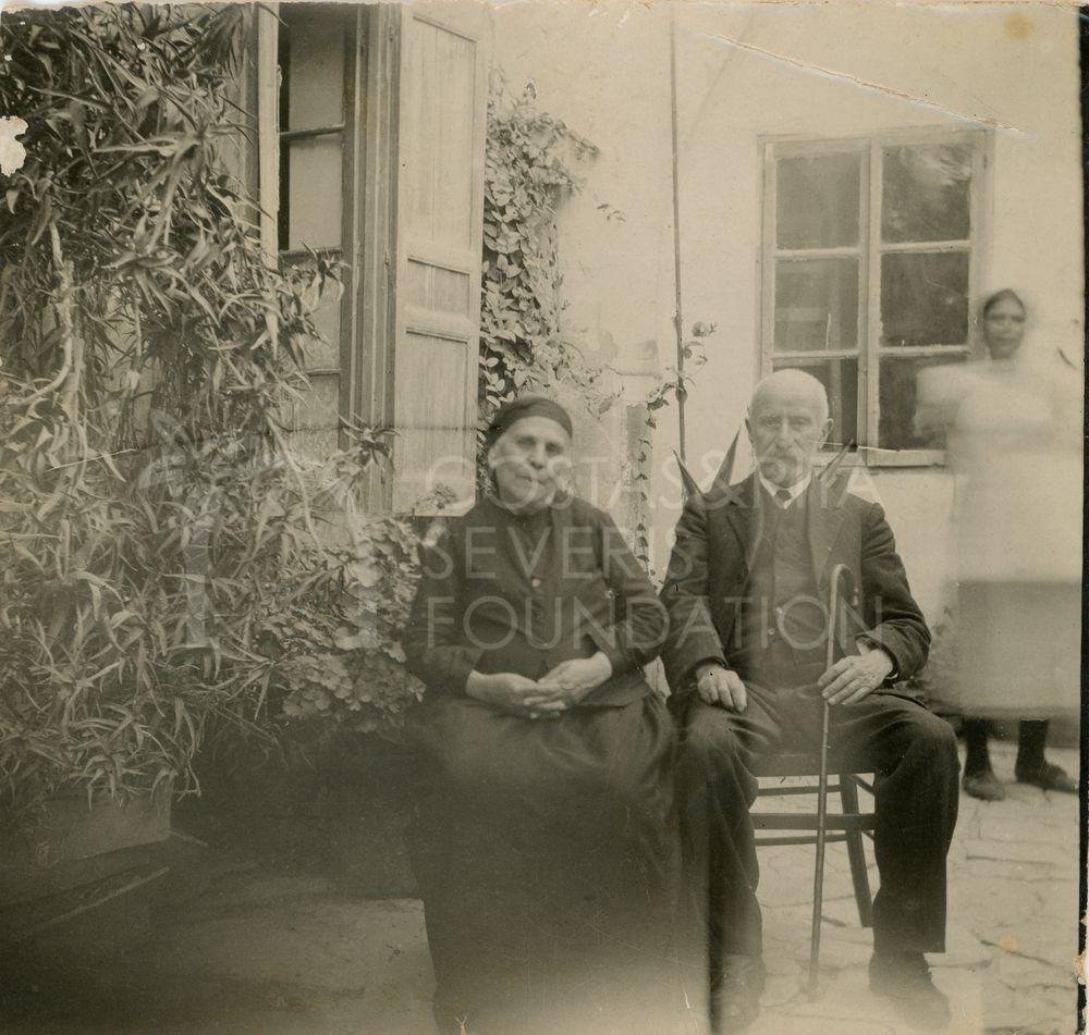 Sozos and Maria-pht_CP_0035