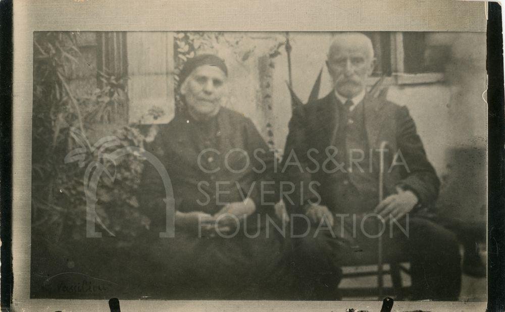 Sozos and Maria-pht_CP_0036
