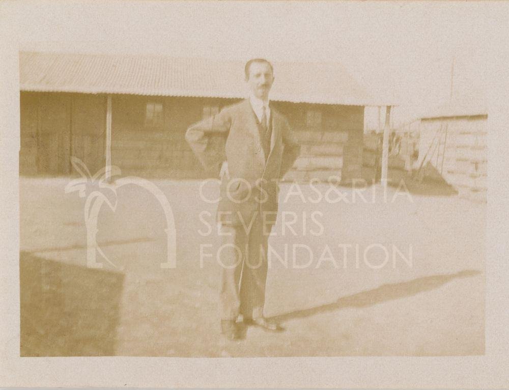 Picture of a man-pht_CP_0042