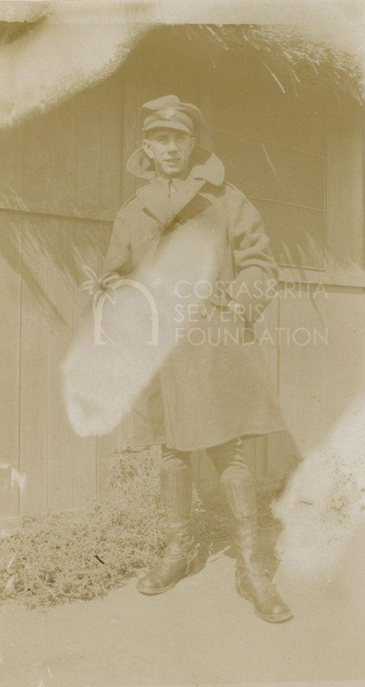Soldier in uniform-pht_CP_0043
