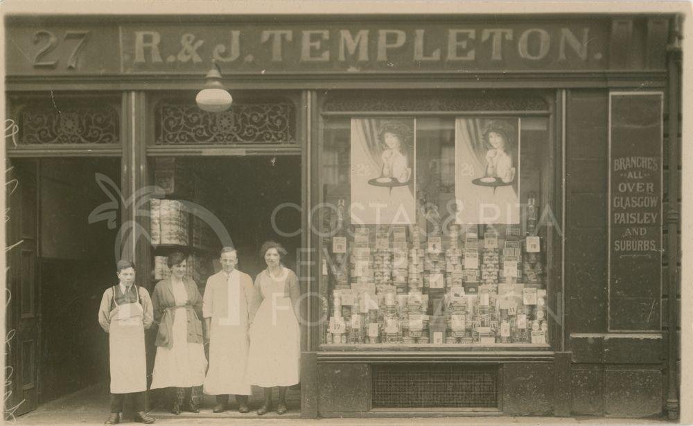 R&J Templeton-pht_CP_0045