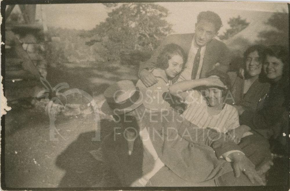 Casual group photograph-pht_CP_0049