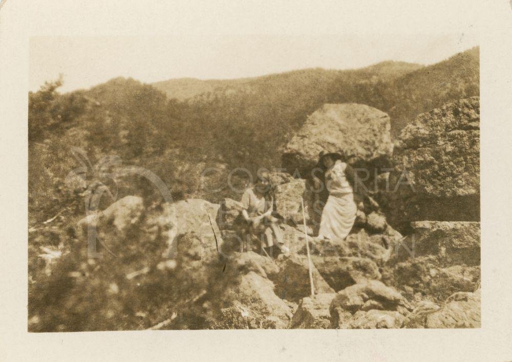 In Platres-pht_CP_0062
