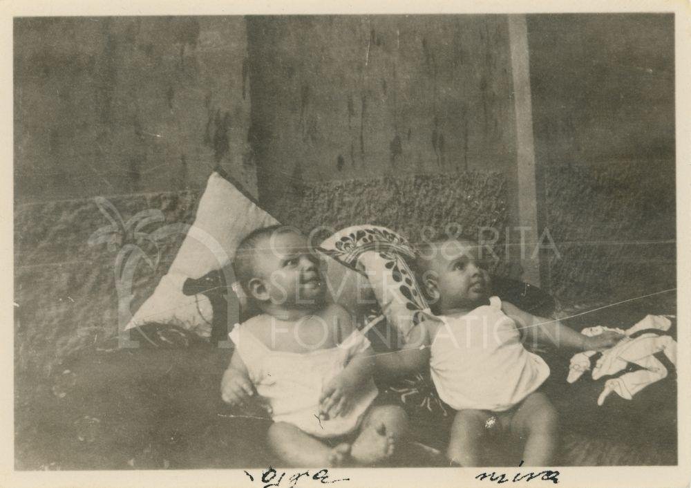 Two babies-pht_CP_0065