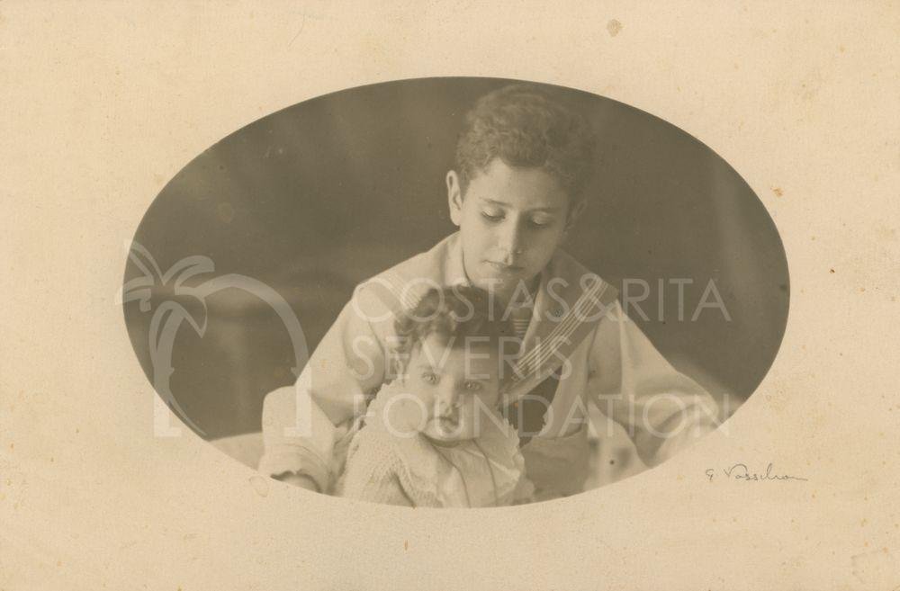 Children -pht_CP_0067