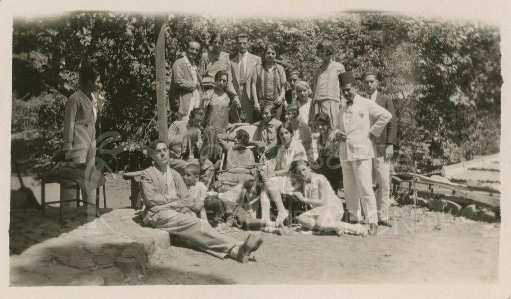 Large group picture-pht_CP_0085