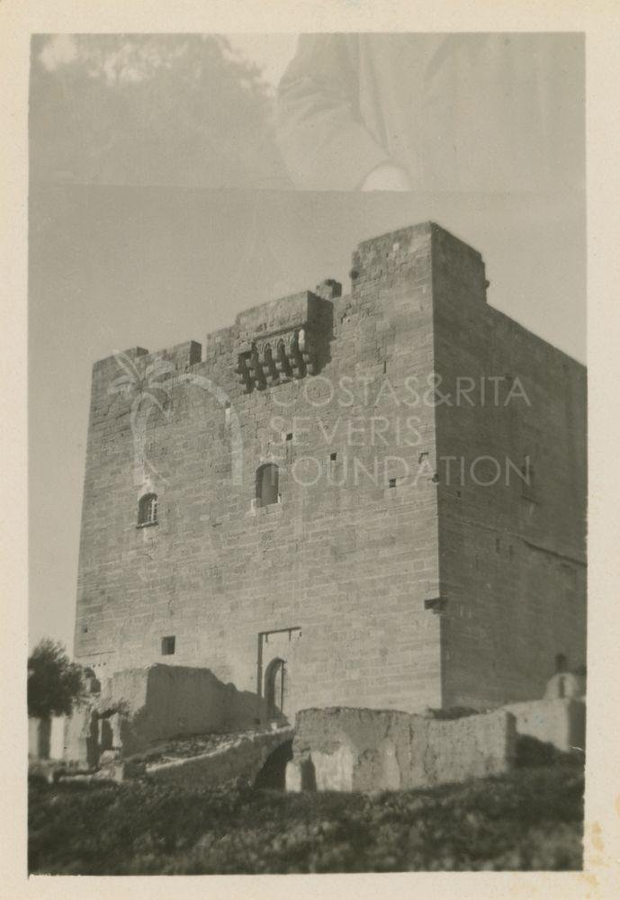 Kolossi castle-pht_CP_0088