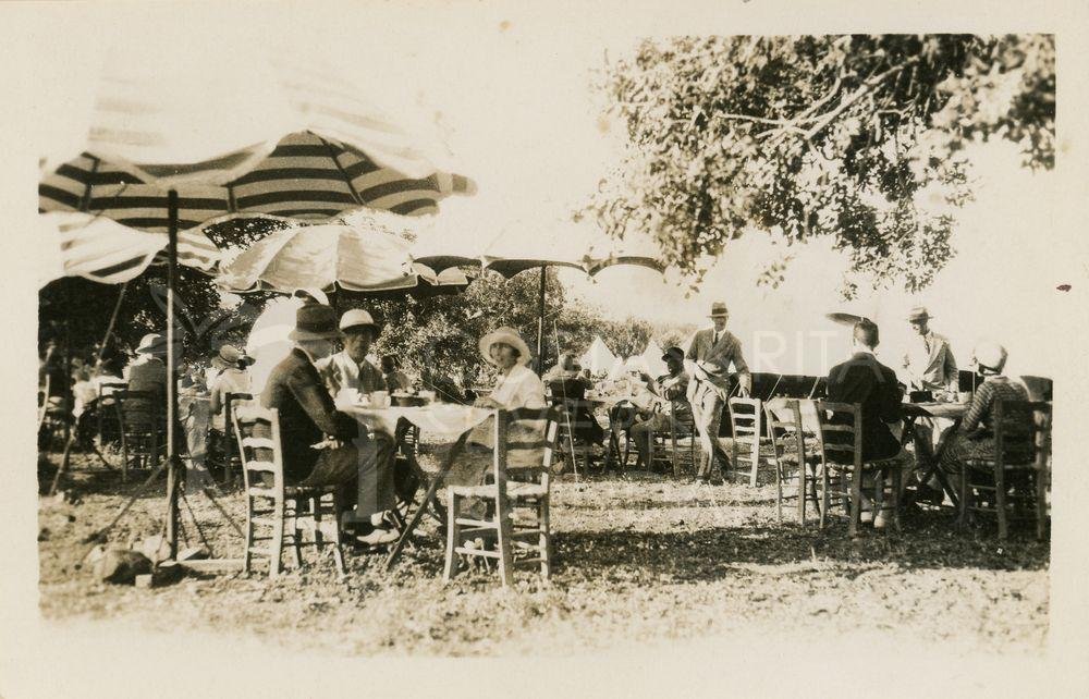 Outdoor event-pht_CP_0090