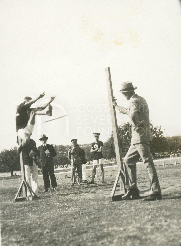 High jump-pht_CP_0092
