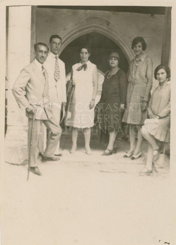 Group Photograph-pht_CP_0095