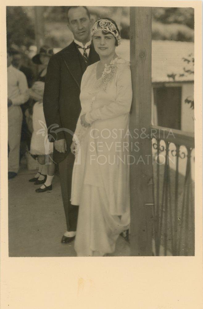 Wedding of Croustalo Skyrianides and Pindaros Phylactou-pht_CP_0097