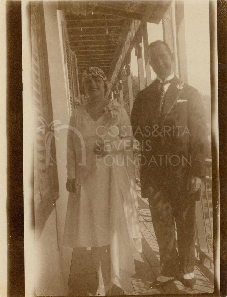 Wedding of Croustalo Skyrianides and Pindaros Phylactou-pht_CP_0098
