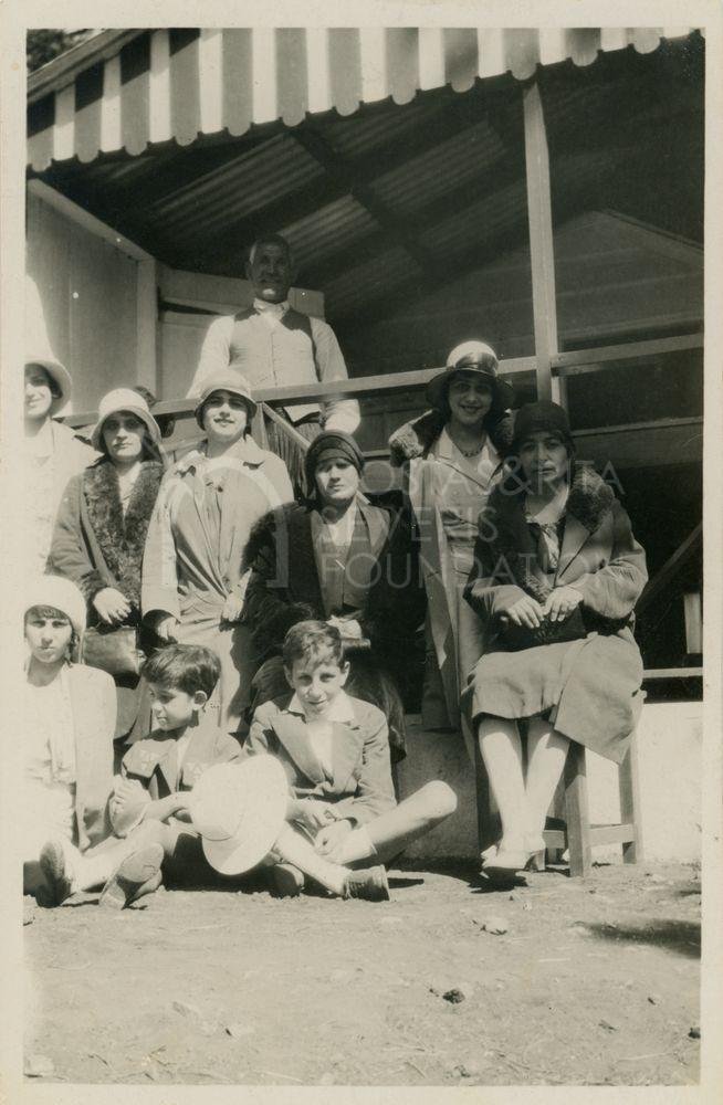 Group in Troodos-pht_CP_0100