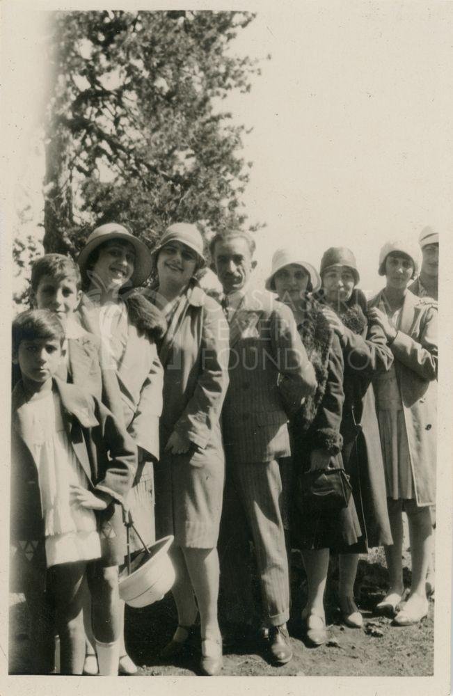 Group in Troodos-pht_CP_0101