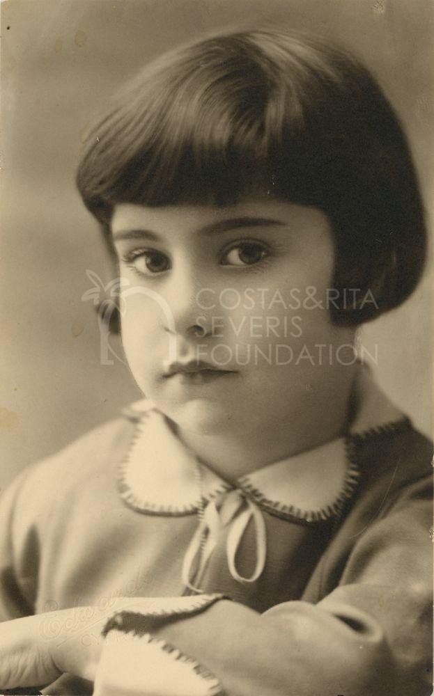 Portrait of a girl-pht_CP_0113