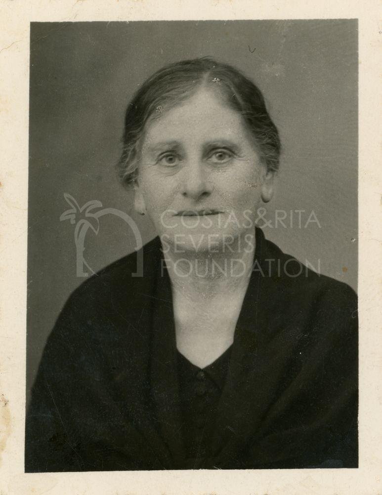 Portrait-pht_CP_0118