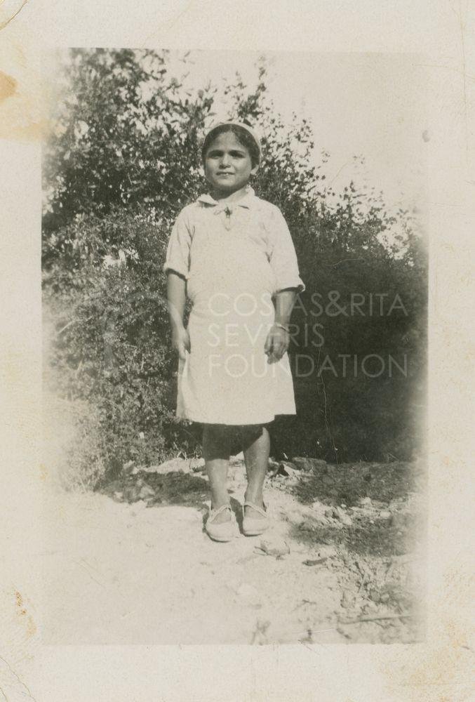 Child -pht_CP_0120