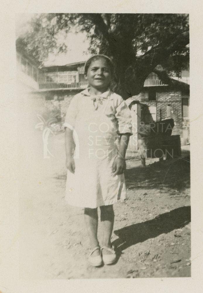 Child -pht_CP_0121