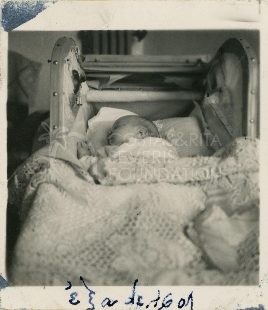 Baby in a pram-pht_CP_0122